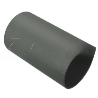 CYLINDER LINER A-ED02-104A forklift replacement part