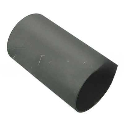CYLINDER LINER A-ED02-104A forklift replacement part