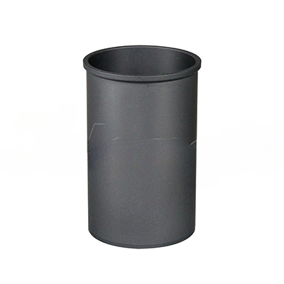 CYLINDER LINER A-ED02-107A forklift replacement part