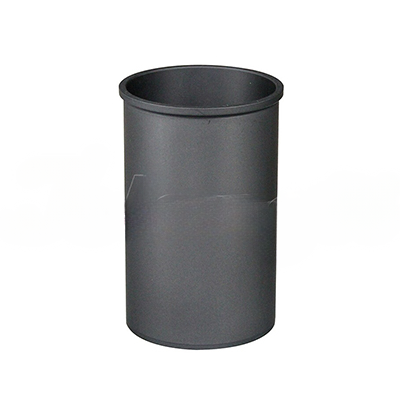 CYLINDER LINER A-ED02-107A forklift replacement part
