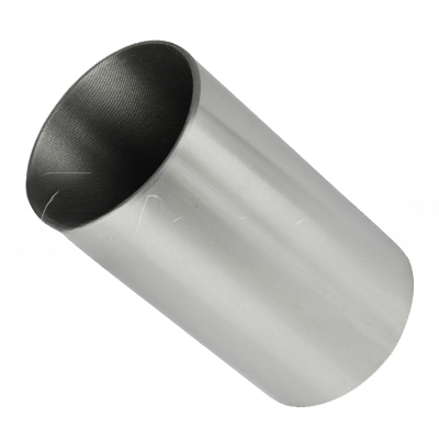 CYLINDER LINER A-ED02-152A forklift replacement part