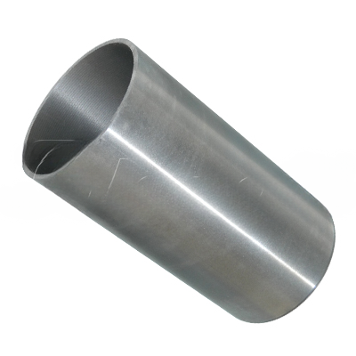 CYLINDER LINER A-ED02-153A forklift replacement part
