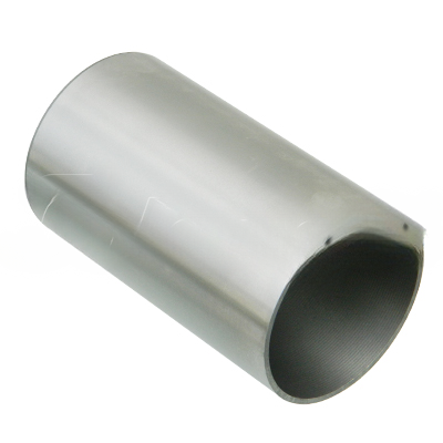 CYLINDER LINER A-ED02-155A forklift replacement part