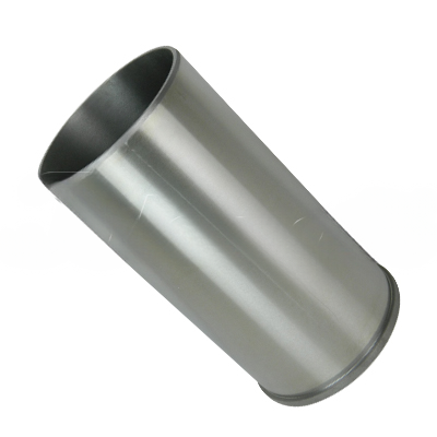 CYLINDER LINER A-ED02-160A forklift replacement part