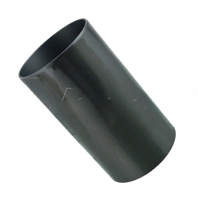 CYLINDER LINER A-ED02-161A forklift replacement part