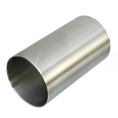 CYLINDER LINER A-ED02-163A forklift replacement part