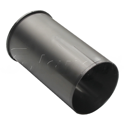 CYLINDER LINER A-ED02-201A forklift replacement part