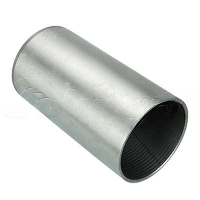 CYLINDER LINER A-ED02-203A forklift replacement part