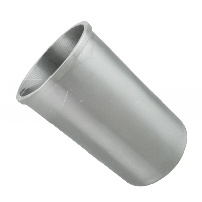 CYLINDER LINER A-ED02-222A forklift replacement part