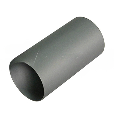 CYLINDER LINER A-ED02-225A forklift replacement part