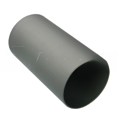 CYLINDER LINER A-ED02-228A forklift replacement part