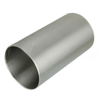 CYLINDER LINER A-ED02-245A forklift replacement part
