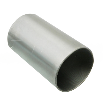 CYLINDER LINER A-ED02-261A forklift replacement part