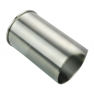 CYLINDER LINER A-ED02-321A forklift replacement part