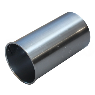 CYLINDER LINER A-ED02-405A forklift replacement part