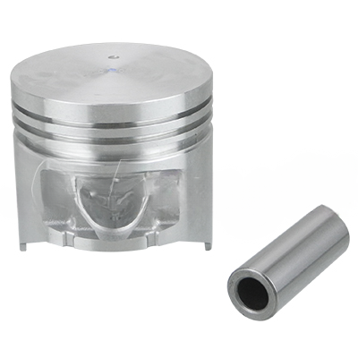 PISTON and PIN A-ED03-122C forklift replacement part