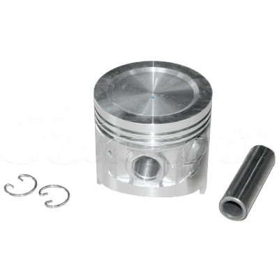 PISTON and PIN A-ED03-123A forklift replacement part