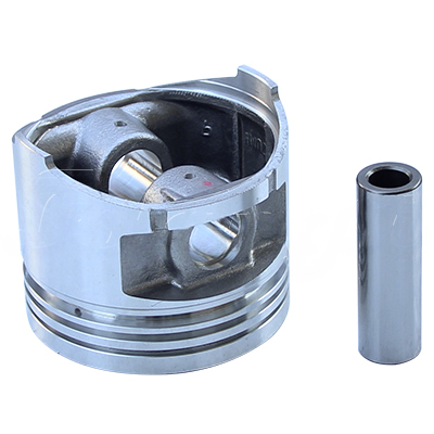 PISTON and PIN A-ED03-124A forklift replacement part