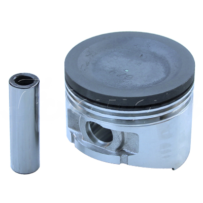 PISTON and PIN A-ED03-125C forklift replacement part