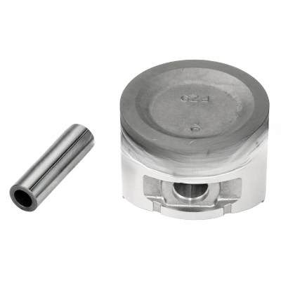 PISTON and PIN A-ED03-125C forklift replacement part