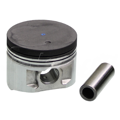 PISTON and PIN A-ED03-126A forklift replacement part