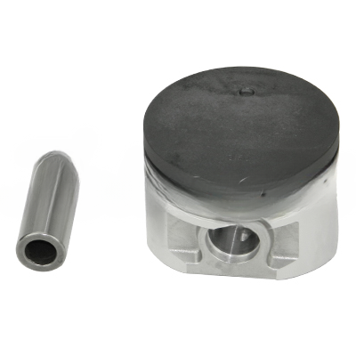 PISTON and PIN A-ED03-126C forklift replacement part