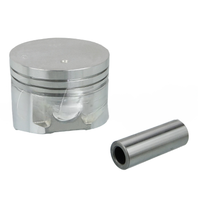 PISTON and PIN A-ED03-126C forklift replacement part