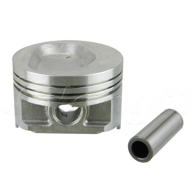 PISTON and PIN A-ED03-127A forklift replacement part