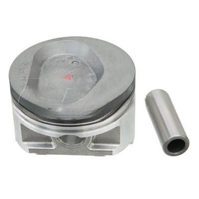 PISTON and PIN A-ED03-127C forklift replacement part