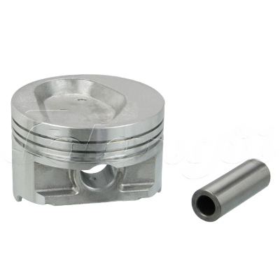 PISTON and PIN A-ED03-127C forklift replacement part