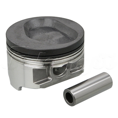 PISTON and PIN A-ED03-127E forklift replacement part