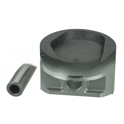 PISTON and PIN A-ED03-129A forklift replacement part