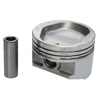 PISTON and PIN A-ED03-129A forklift replacement part