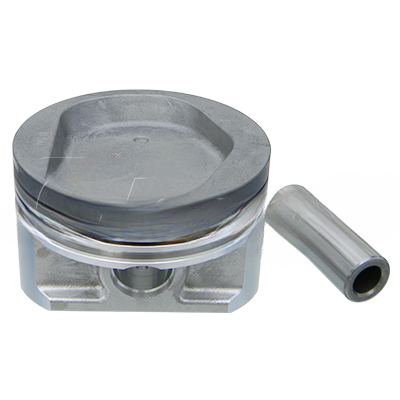 PISTON and PIN A-ED03-129C forklift replacement part