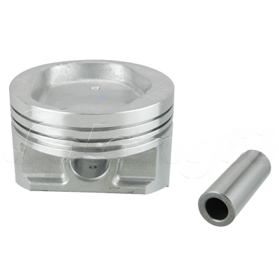 PISTON and PIN A-ED03-129C forklift replacement part