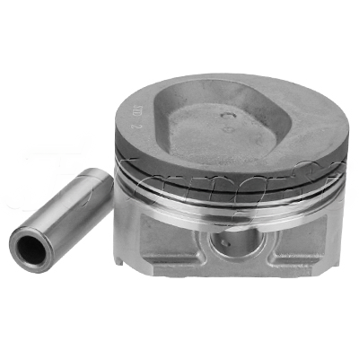 PISTON and PIN A-ED03-130A forklift replacement part