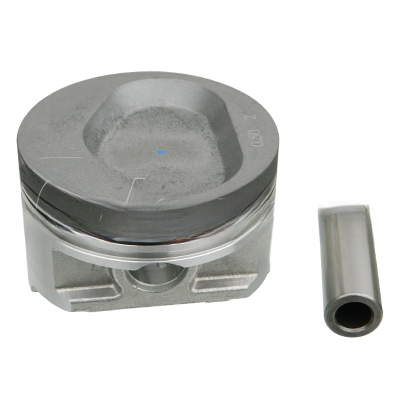 PISTON and PIN A-ED03-130C forklift replacement part
