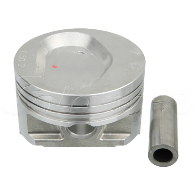 PISTON and PIN A-ED03-130C forklift replacement part