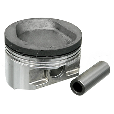 PISTON and PIN A-ED03-131A forklift replacement part