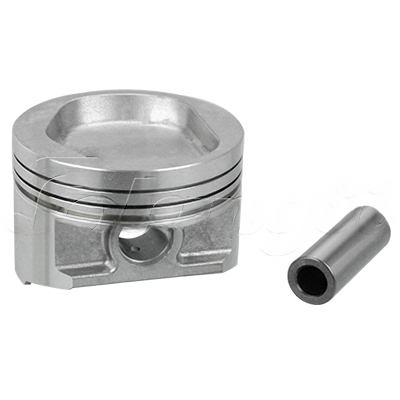 PISTON and PIN A-ED03-131A forklift replacement part