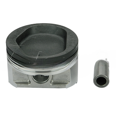 PISTON and PIN A-ED03-131C forklift replacement part