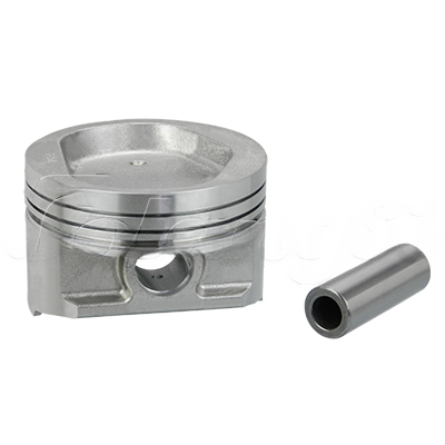 PISTON and PIN A-ED03-131C forklift replacement part