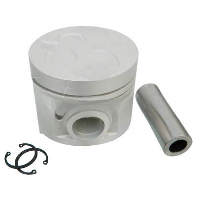 PISTON and PIN and SNAP RING A-ED03-135A forklift replacement part