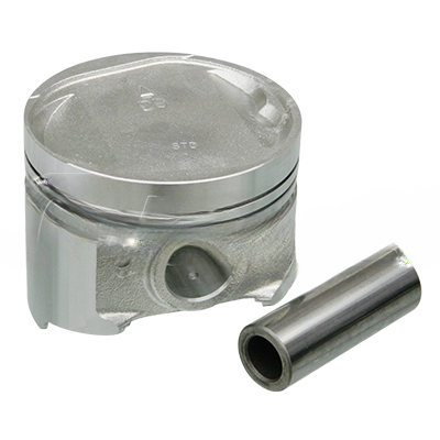 PISTON and PIN and SNAP RING A-ED03-184A forklift replacement part