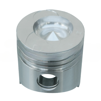 PISTON A-ED03-571A forklift replacement part