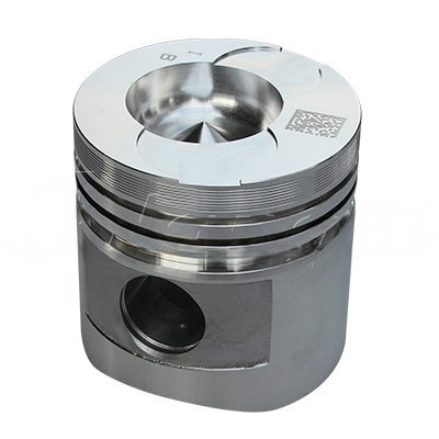 PISTON A-ED03-575A forklift replacement part