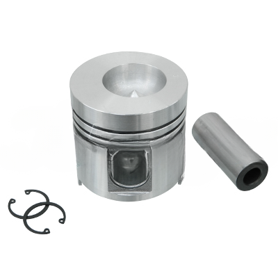 PISTON A-ED03-682A forklift replacement part