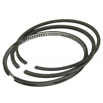 PISTON RING A-ED04-002A forklift replacement part