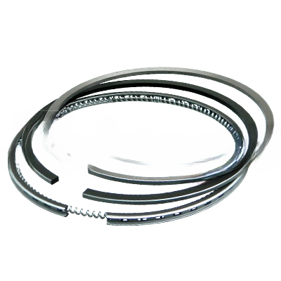 PISTON RING A-ED04-058A forklift replacement part