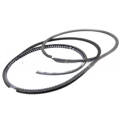 PISTON RING (+0.50) A-ED04-058C forklift replacement part